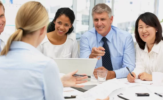 The "New" Right Fit Communications (LLC) 62