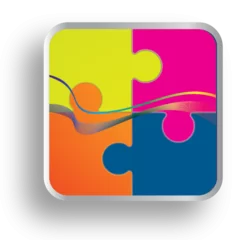 Right Fit Leading: Collaborate BEFORE You Implement imgbin agencia nacional del espectro 0 information working group statute png small