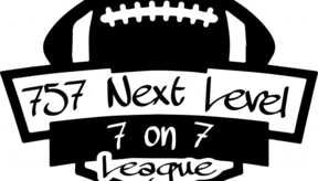 Right Fit Leading: Coaching Again next level 7on7 small