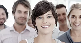 Right Fit Leading: Engagement is the Key img 1