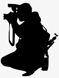 3D COACHING: So Many Gifts photographer