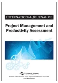 telework article art