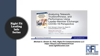 right fit leading info series small (1)