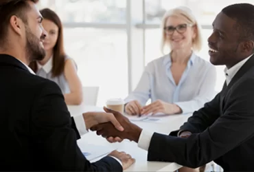 RFL: Ideas for "Mature" Job Seekers news 13