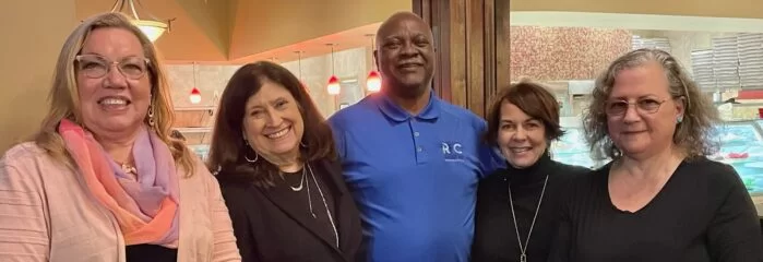 20230119 093115 e1674143826146