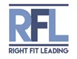 RFL: New book and interactive process highlight development of leaders and teams image