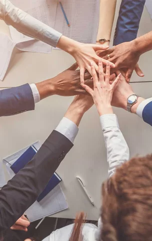 Blog Right Fit Leading: Great Leadership in Action