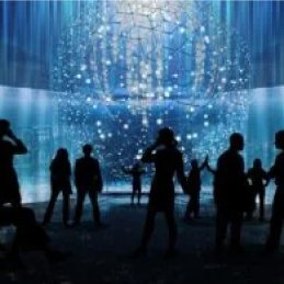 Home course iii 3d coaching philosophy