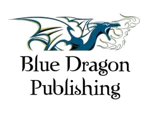 Home 3. logo stacked small (2)