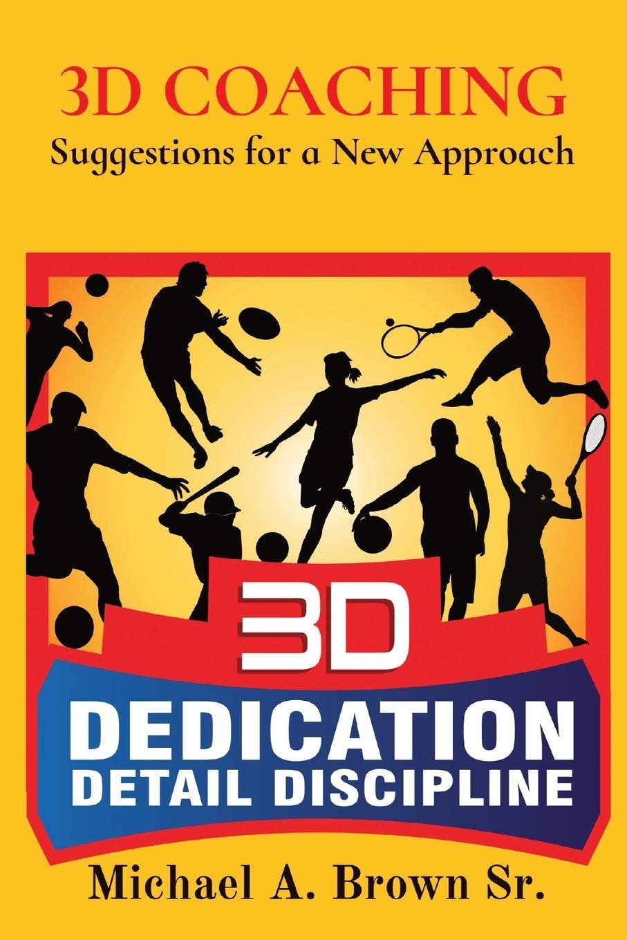 3d-coaching-suggestions-for-a-new-approach
