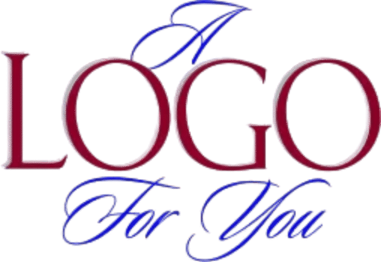 Home logoforyou
