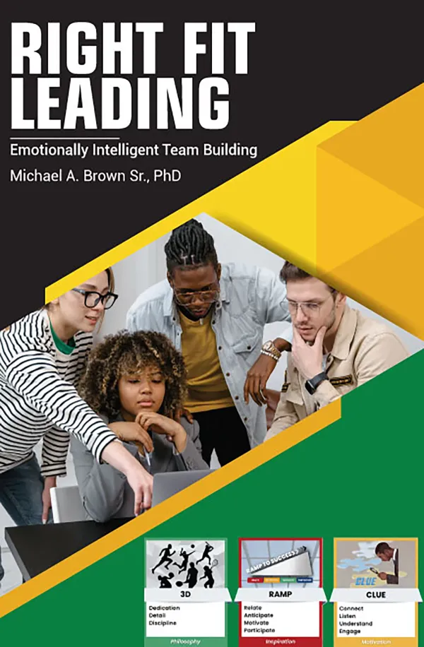 right-fit-leading-emotionally-intelligent-team-building