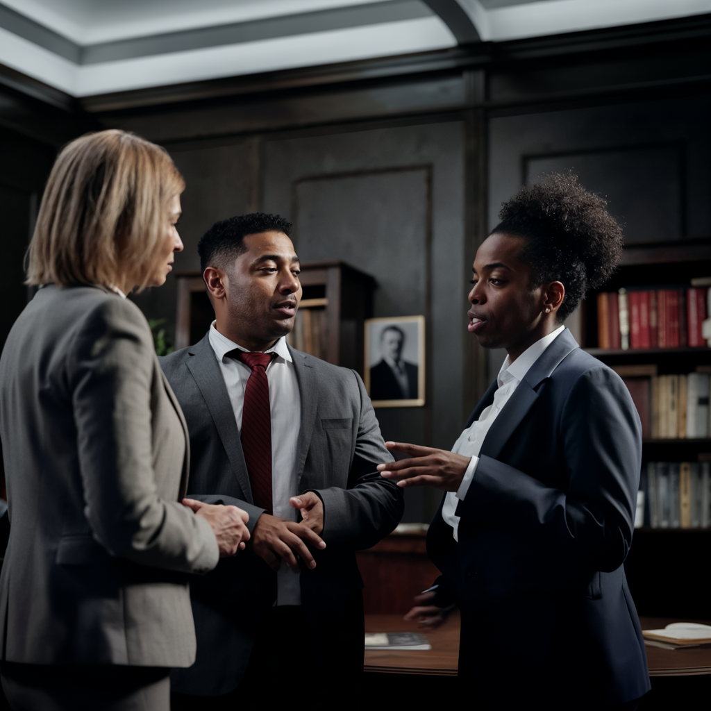 freepik expand 34166