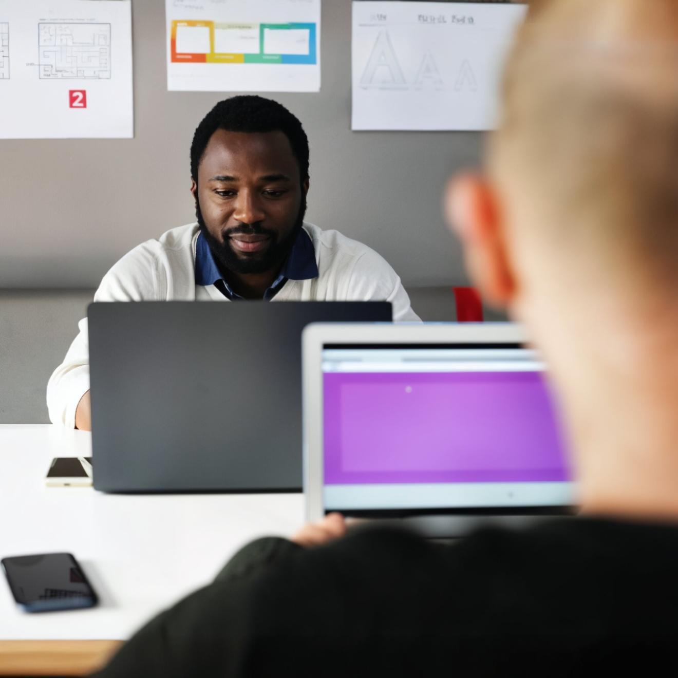 freepik expand 34167