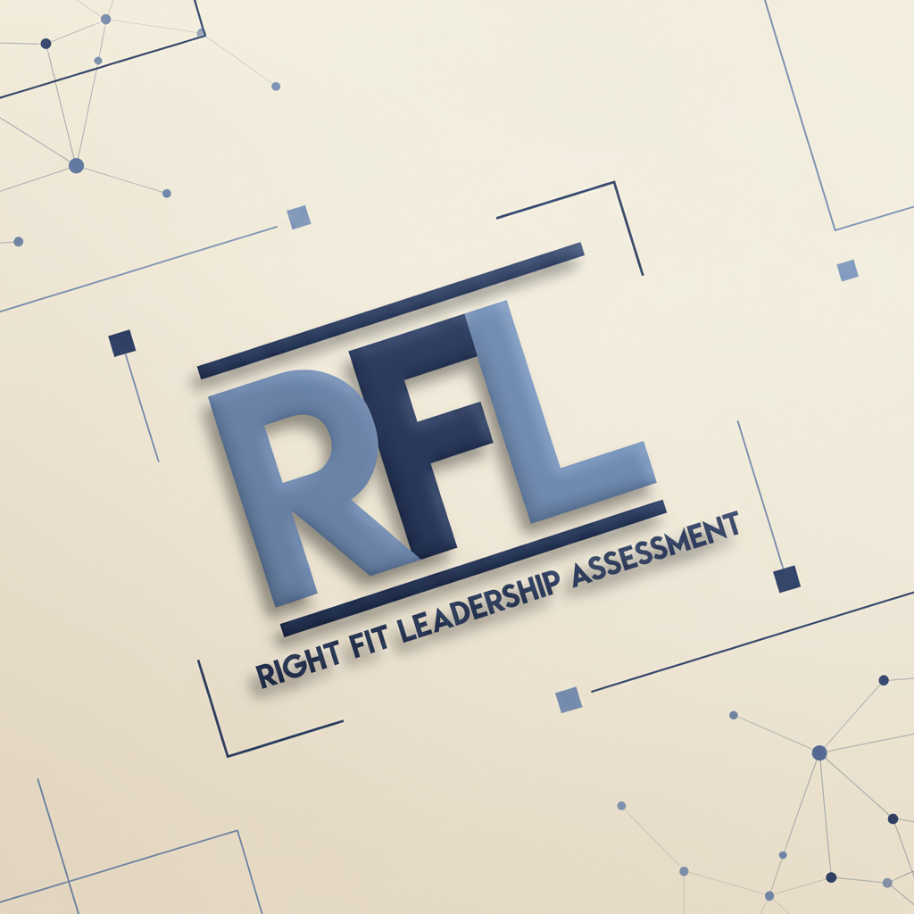 course-i-right-fit-leadership-assessment