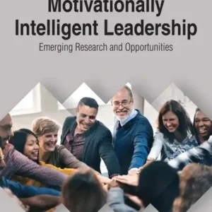 motivationally-intelligent-leadership-emerging-research-and-opportunities