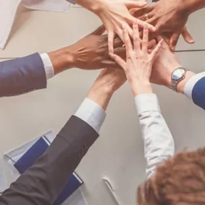 Right Fit Leading: Great Leadership in Action