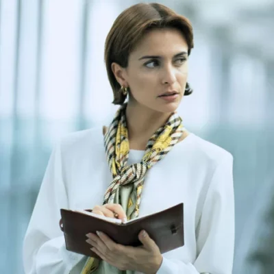 Right Fit Leading: No Exit Interviews