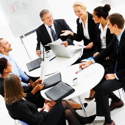 Right Fit Leading: Motivation is Choice, Effort, Persistence