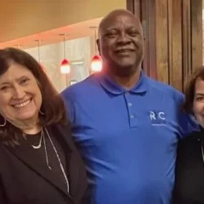 Writing When You\’re Stuck