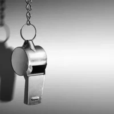 3D COACHING: Reaping the Rewards