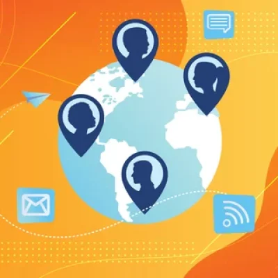 Right Fit Leading: COVID and Telework, Part 1