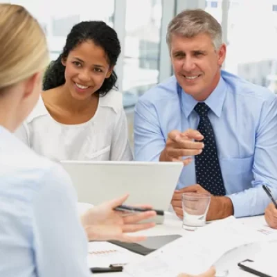 The “New” Right Fit Communications (LLC)