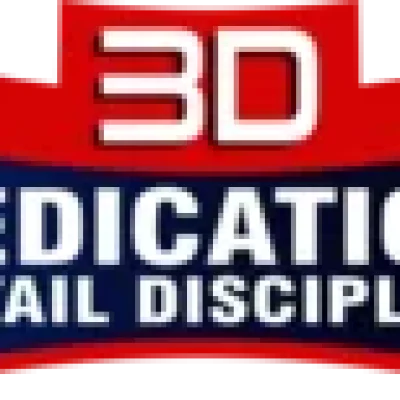 3D COACHING: My Philosophy