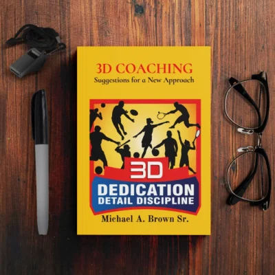 3D COACHING: Understand your “why”