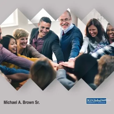 Discussing Motivationally Intelligent Leadership