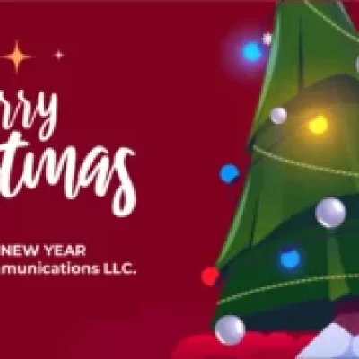 Wishing You All The Best!