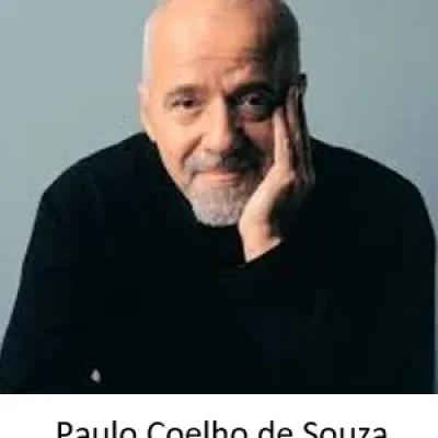 Right Fit Leading: Dynamic Quote