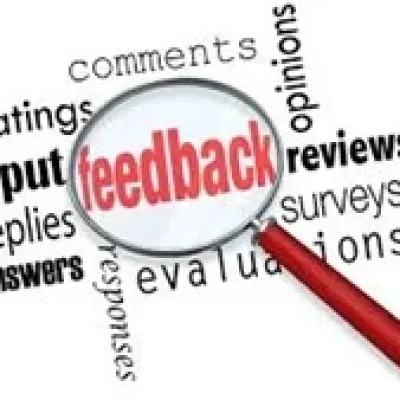 Right Fit Leading: About Hybrid Work Solutions