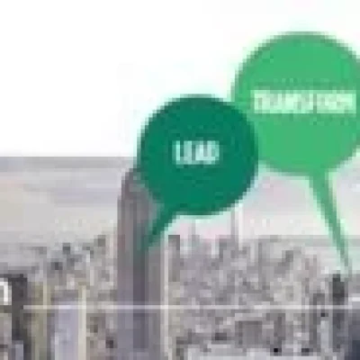 Right Fit Leading – Emotional Intelligence