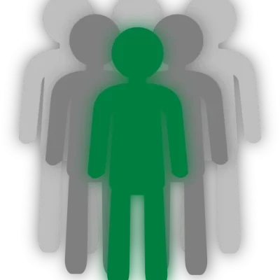 Right Fit Leading: Follow a Path