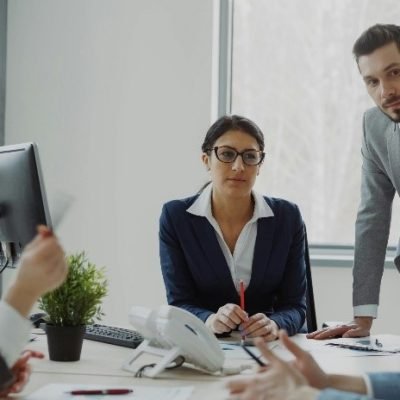 Photo by Vitaly Gariev on Unsplash 