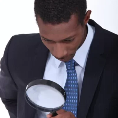 Seeking Journal Reviewers