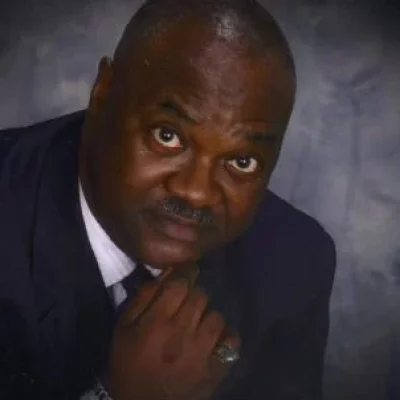 Right Fit Leading: National Military Appreciation Month – What Does Service Mean to You?