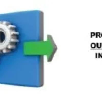 IABC Review: Leading Effectively With 3D, EI, Empathy