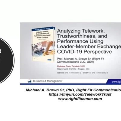 Right Fit Info Series: Teaching Plan Summaries Available