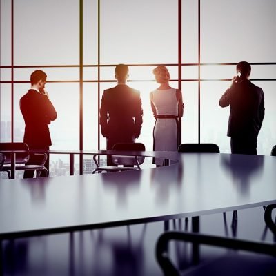 The Power of Strategic Communication in Organizational Success: Achieving Clear Messaging and Shared Understanding