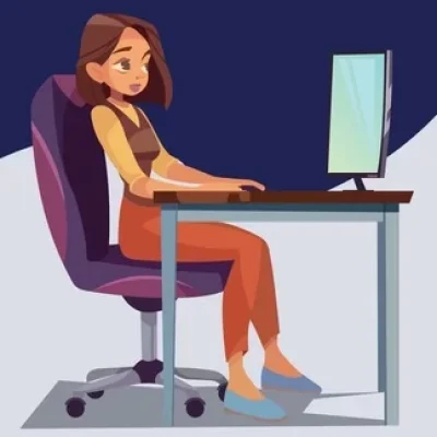 Telework, Trust, and Performance Survey Initial Analysis