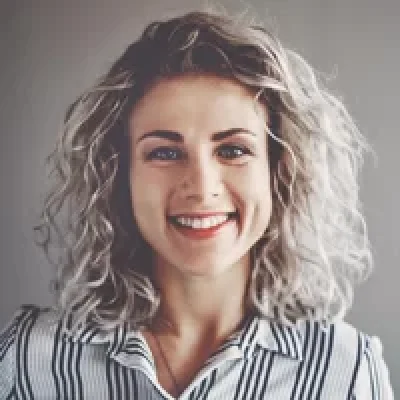 Right Fit Leading: “The Talk”