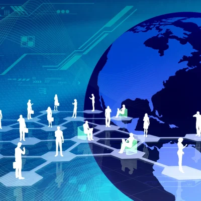 COVID-Related Telework, Trust, and Performance Survey