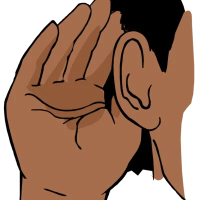 Right Fit Leading: Communicating with Empathy and EI