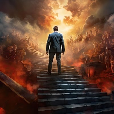How to Get More Motivated in 7 Steps