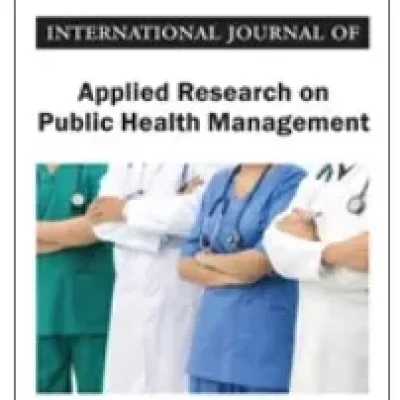 New Article: COVID-19 Survey on Face Mask Wearing