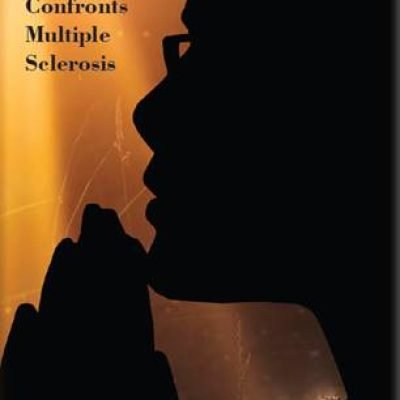 Life and Loss: A Family Confronts Multiple Sclerosis