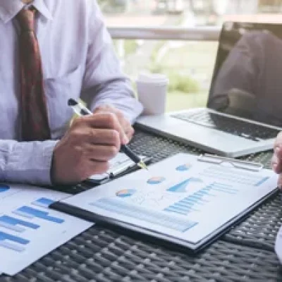 Right Fit Leading: Consider Hiring Culture