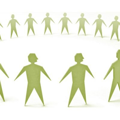 Right Fit Leading: Be Best When It\’s Worst